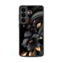MyBat Design Lab Series Case for Samsung Galaxy S26 - Autumn Noir - MSS26CSLESM264-3.jpg