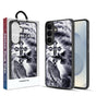 Galaxy S26