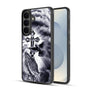 MyBat Design Lab Series Case for Samsung Galaxy S26 - Faithful Prayer - MSS26CSLESM268-2.jpg