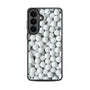 MyBat Design Lab Series Case for Samsung Galaxy S26 - Golf Balls - MSS26CSLESM314-3.jpg