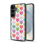 MyBat Design Lab Series Case for Samsung Galaxy S26 - Sweet Hearts - MSS26CSLESM337-2.jpg
