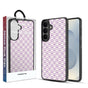 Galaxy S26