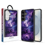 Galaxy S26