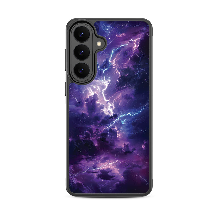 MyBat Design Lab Series Case for Samsung Galaxy S26 - Lightning Storm - MSS26CSLESM353-3.jpg