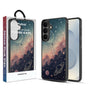 Galaxy S26