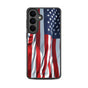 Galaxy S26