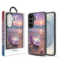 Galaxy S26