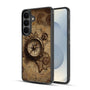 MyBat Design Lab Series Case for Samsung Galaxy S26 - Compass - MSS26CSLESM378-2.jpg