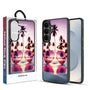 MyBat Design Lab Series Case for Samsung Galaxy S26 - California Sunset