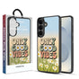 Galaxy S26