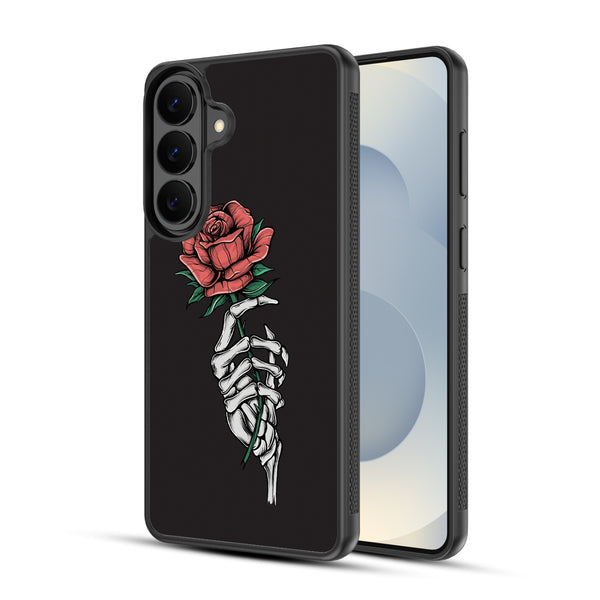 MyBat Design Lab Series Case for Samsung Galaxy S26 - Eternal Rose - MSS26CSLESM402-2.jpg