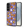 MyBat Design Lab Series Case for Samsung Galaxy S26 - Pumpkin Party - MSS26CSLESM404-2.jpg