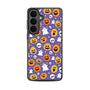 MyBat Design Lab Series Case for Samsung Galaxy S26 - Pumpkin Party - MSS26CSLESM404-3.jpg