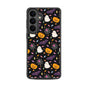 Galaxy S26