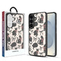 Galaxy S26