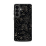 MyBat Design Lab Series Case for Samsung Galaxy S26 - Mystic Elements - MSS26CSLESM412-3.jpg
