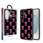 MyBat Design Lab Series Case for Samsung Galaxy S26 - Pretty Poison - MSS26CSLESM416-1.jpg