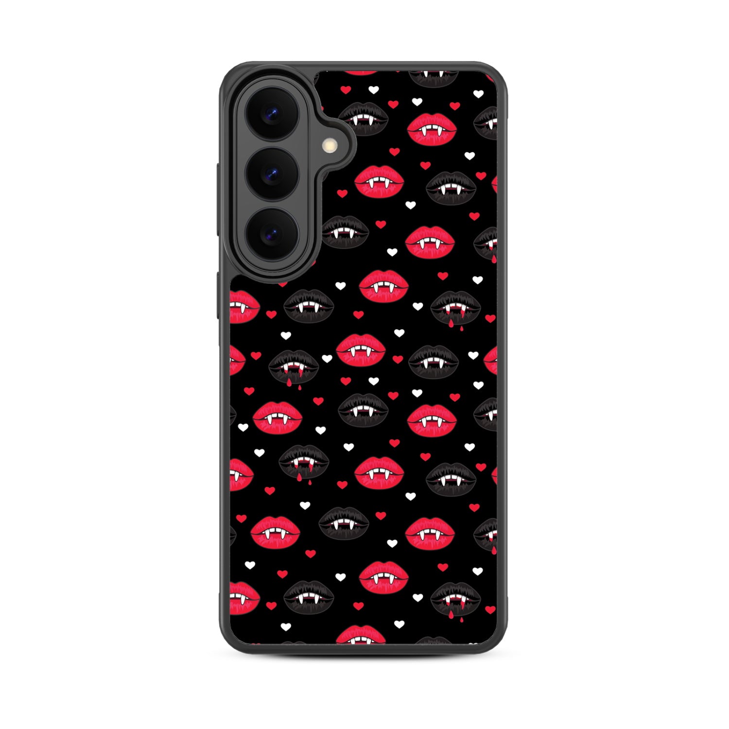 MyBat Design Lab Series Case for Samsung Galaxy S26 - Bite Me - MSS26CSLESM417-3.jpg