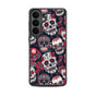 Galaxy S26