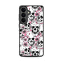 MyBat Design Lab Series Case for Samsung Galaxy S26 - Death Blooms - MSS26CSLESM419-3.jpg