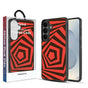 Galaxy S26