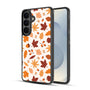 MyBat Design Lab Series Case for Samsung Galaxy S26 - Falling Leaves - MSS26CSLESM424-2.jpg