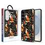 MSS26CSLESM435-1.jpg