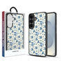 Galaxy S26