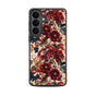 Galaxy S26