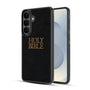 MyBat Design Lab Series Case for Samsung Galaxy S26 - Holy Bible - MSS26CSLESM454-2.jpg