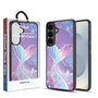 MyBat Design Lab Series Case for Samsung Galaxy S26 - Mermaid Tail