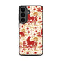 MyBat Design Lab Series Case for Samsung Galaxy S26 - Year of the Horse - MSS26CSLESM461-3.jpg