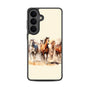 MyBat Design Lab Series Case for Samsung Galaxy S26 - On the Right Path