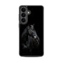 MyBat Design Lab Series Case for Samsung Galaxy S26 - Born to Lead - MSS26CSLESM463-3.jpg