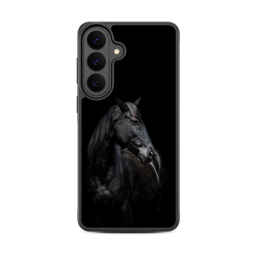 MyBat Design Lab Series Case for Samsung Galaxy S26 - Born to Lead - MSS26CSLESM463-3.jpg