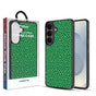 Galaxy S26