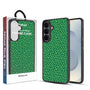 MyBat Design Lab Series Case for Samsung Galaxy S26 - Lucky Clover - MSS26CSLESM466-1.jpg