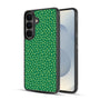 MyBat Design Lab Series Case for Samsung Galaxy S26 - Lucky Clover - MSS26CSLESM466-2.jpg