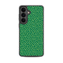 MyBat Design Lab Series Case for Samsung Galaxy S26 - Lucky Clover