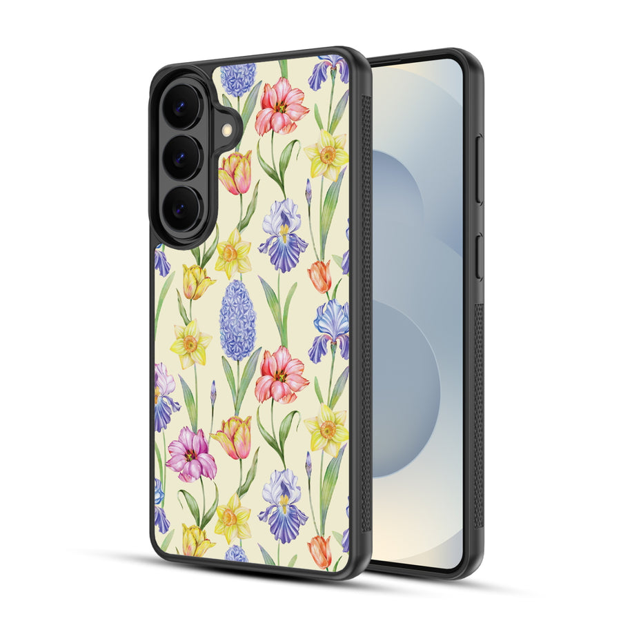 MyBat Design Lab Series Case for Samsung Galaxy S26 - Spring Has Sprung - MSS26CSLESM467-2.jpg