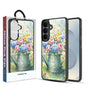 Galaxy S26