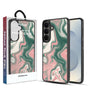 MyBat Design Lab Series Case for Samsung Galaxy S26 - Flow State