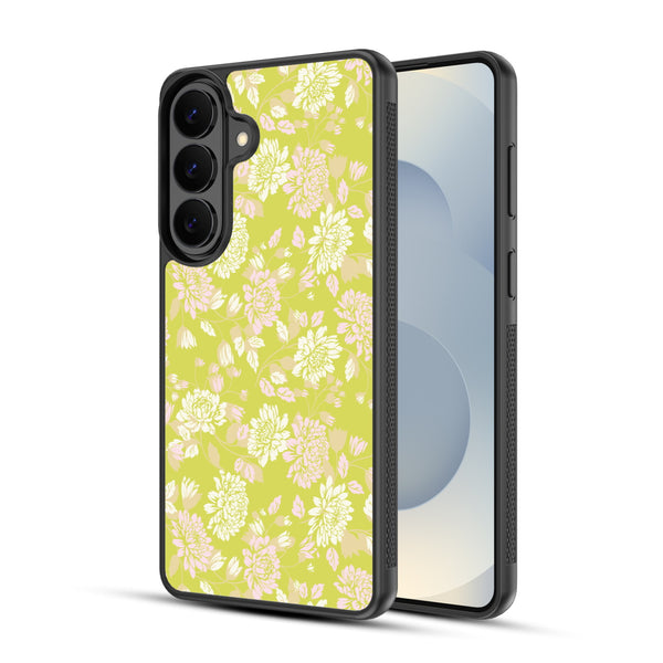 MyBat Design Lab Series Case for Samsung Galaxy S26 - Green Thumb - MSS26CSLESM472-2.jpg