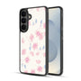 MyBat Design Lab Series Case for Samsung Galaxy S26 - Rose Mallow - MSS26CSLESM474-2.jpg