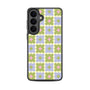 MyBat Design Lab Series Case for Samsung Galaxy S26 - Pick of the Patch - MSS26CSLESM479-3.jpg