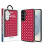 MyBat Design Lab Series Case for Samsung Galaxy S26 - Raspberry Check - MSS26CSLESM481-1.jpg