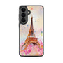 MyBat Design Lab Series Case for Samsung Galaxy S26 - Spring in Paris - MSS26CSLESM485-3.jpg