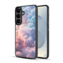 MyBat Design Lab Series Case for Samsung Galaxy S26 - Cloudscape - MSS26CSLESM490-2.jpg