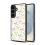 MyBat Design Lab Series Case for Samsung Galaxy S26 - Blooming Bows - MSS26CSLESM493-2.jpg