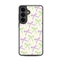MyBat Design Lab Series Case for Samsung Galaxy S26 - Blooming Bows - MSS26CSLESM493-3.jpg